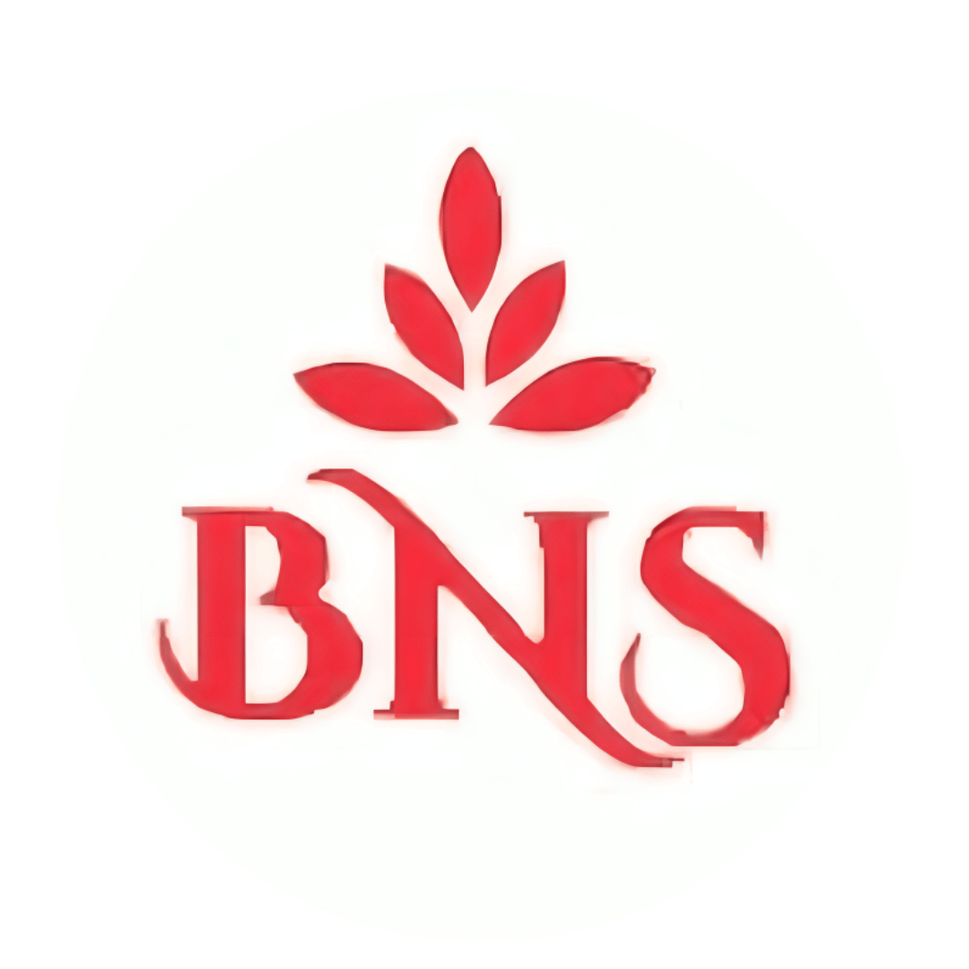 BNS Comforts and Banquet Hall